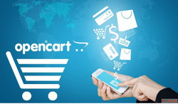 Hire Expert OpenCart Developers in India