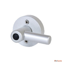 Partition Latch Hardware Suppliers High-Quality Fixtures