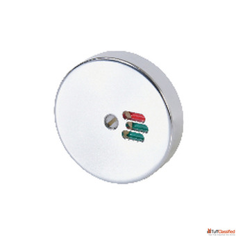 Partition Latch Hardware Suppliers High-Quality Fixtures