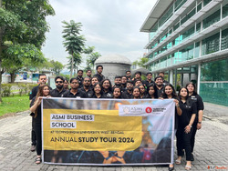 Executive MBA Programs for Working Professionals