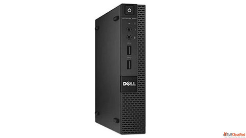 Buy High-Quality Refurbished Desktops Certified Refurbished Computers PCs - Eazypc