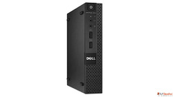 Buy High-Quality Refurbished Desktops Certified Refurbished ...