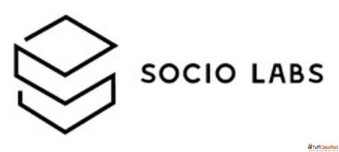 Best AI Powered SEO and Digital Marketing Agency in India