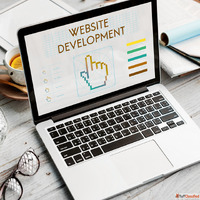 Website Designing Company in Delhi