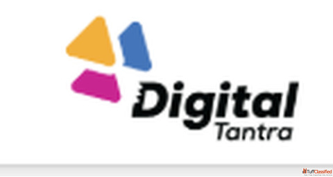 Best LinkedIn Profile Management Services in Singapore