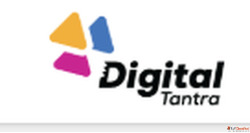 Best LinkedIn Profile Management Services in Singapore