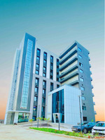 Best hospital in greater Noida Best neurosurgeons in Greater...