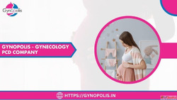 Gynaecology Franchise Division in India