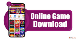 Play the Best Online Games with Indusbet Fun - Win Real Cash