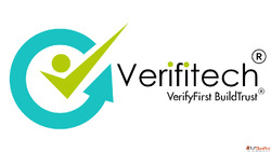 Verifitech - Professional Background Verification Services