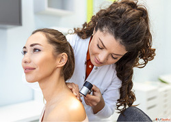 Top 10 ENT Specialists in Ahmedabad Best ENT Doctors 2025 - ...