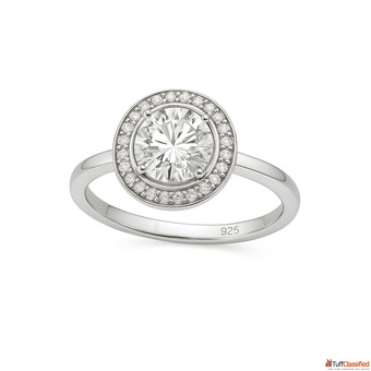 925 Silver Jewellery for Women