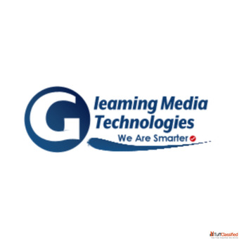 Custom Shopify Design Development Company in Noida India