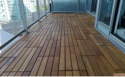 Best Waterproofing Services in Dehradun