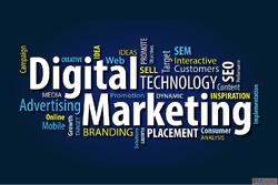 Learn Digital Marketing Course In Delhi With AI