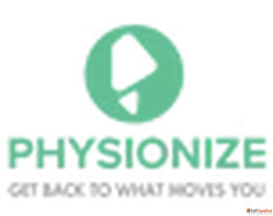 Physiotherapy for hand and finger injuries Recovery