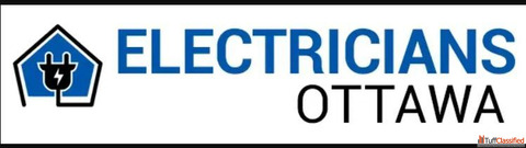 Electricians Ottawa