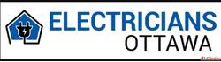 Electricians Ottawa