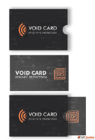 RFID Protector Deliverable