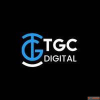 TGC Digital