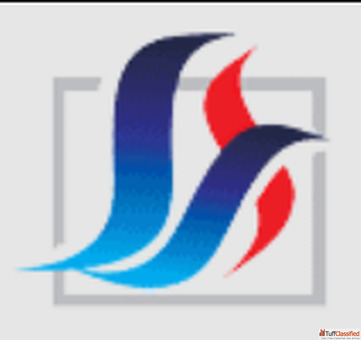 Roller Shutters Adelaide