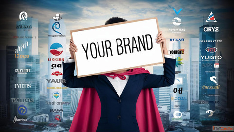 Ritz Media World Leading Reliable Top Branding Agency in Delhi NCR