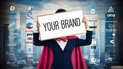 Ritz Media World Leading Reliable Top Branding Agency in Del...