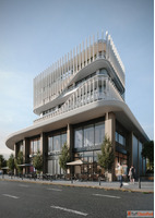 Architectural Interior Design Services by Archhana Singh