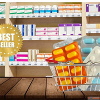 Buy Restasis Online - Affordable Safe Convenient