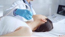 Expert Head and Neck Cancer Surgeon in Ahmedabad Dr Mihir Sh...