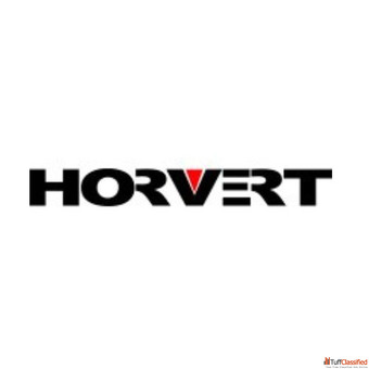 ISO Container Lifting