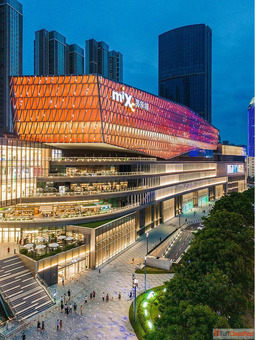 Commercial Architects Available in Kreatecube Jalgaon