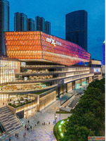 Commercial Architects Available in Kreatecube Jalgaon