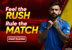 Winmatch Sports Hub for Smooth and Fast Access