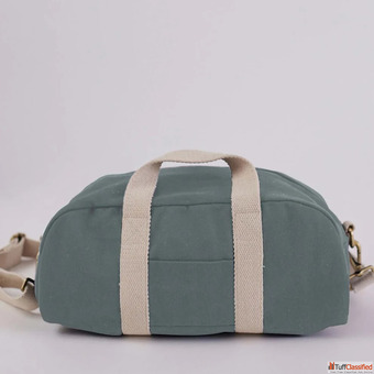 Buy Baba Bowler Duffle Bag Online