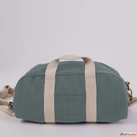 Buy Baba Bowler Duffle Bag Online