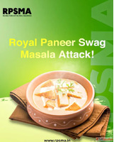 Pure Veg Indian Tiffin Service in Lucknow