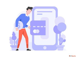 Open a Demat Account Online Easily for NRIs - Simple Fast Pr...