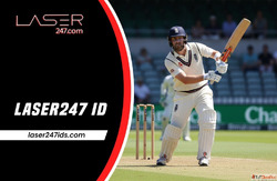 Laser247 ID Login - How to Access Safely