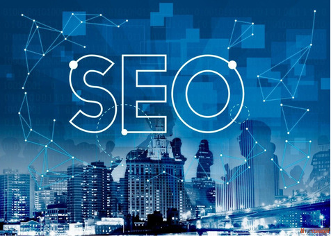 Top SEO Services in Kondapur