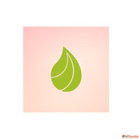 Blesskin - Detan Face Cleanser India