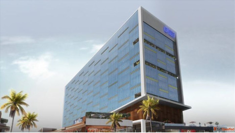 A Thoughtful Outlook on a Rising Commercial Asset