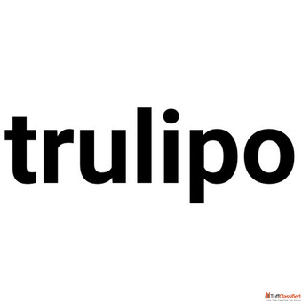 Trulipo - premium wellness brand