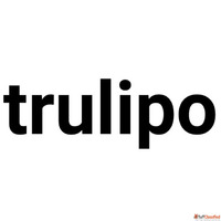 Trulipo - premium wellness brand