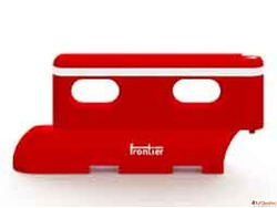 Road Barrier Manufacturer Traffic Safety Barriers Manufactur...