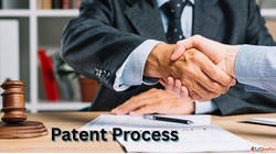 Patent Process Einfolge Technologies