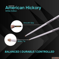 Buy Drum Set Stick for Perfect Rhythm Control