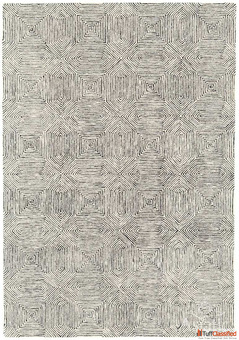 Extra Large Area Rugs Big Stylish Rugs for Every Room Rugs UK