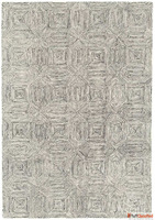 Extra Large Area Rugs Big Stylish Rugs for Every Room Rugs U...