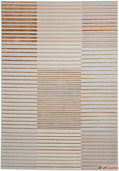 Extra Large Area Rugs Big Stylish Rugs for Every Room Rugs UK